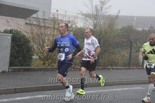 La Fleuryssoise2025/FLEURY2025_03960.JPG